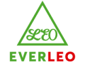 EVERLEO-LOGO-COLOR-WEB-2