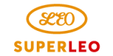 super-logo-oficial-color